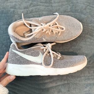 Nike Women’s Running Shoes